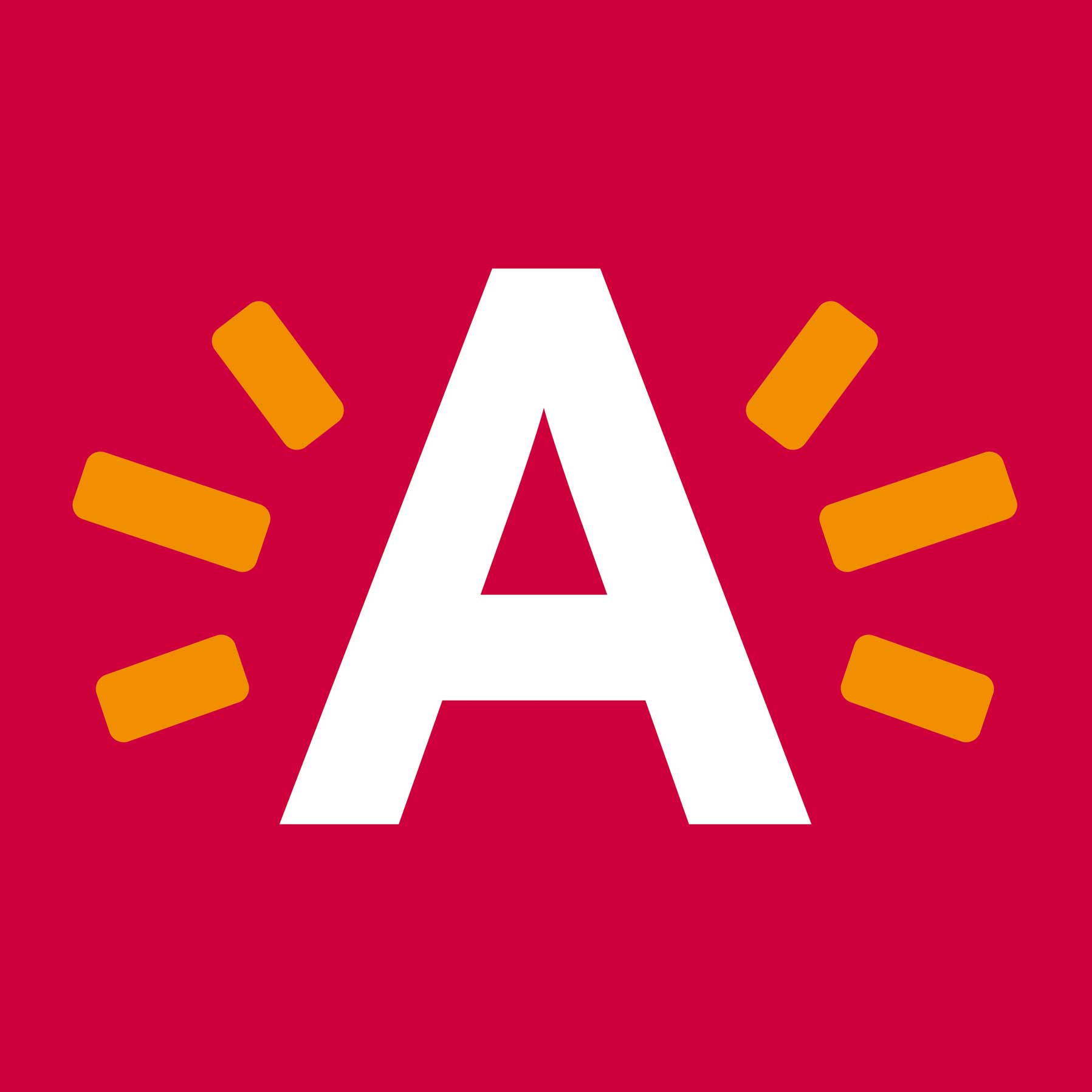 logo Antwerpen